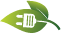 Green Electrical Solutions (GES) Logo